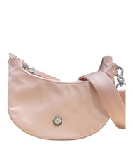 SAMSONITE KARISSA EVO Sac &agrave; bandouli&egrave;re ROSE DOUCE - Sacs pour Femme - 1
