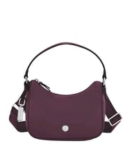 SAMSONITE KARISSA EVO sac &agrave; main extensible - Sacs pour Femme
