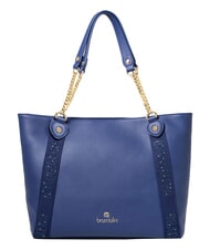 BRACCIALINI GISELLE Sac cabas M, sac bandouli&egrave;re - Sacs pour Femme