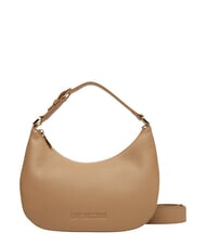 LOVE MOSCHINO GIANT Petit sac &agrave; bandouli&egrave;re - Sacs pour Femme