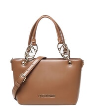 LOVE MOSCHINO JEWEL Sac &agrave; main avec bandouli&egrave;re Je crains - Sacs pour Femme - 1