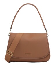 MICHAEL KORS HOLMES Sac bandouli&egrave;re, avec bandouli&egrave;re bagage - Sacs pour Femme - 1