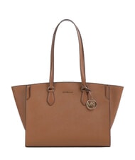 MICHAEL KORS QUINN Sac &agrave; bandouli&egrave;re extra large bagage - Sacs pour Femme - 1