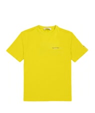 TRUSSARDI VERTICAL T-shirt &agrave; manches courtes - T-shirt