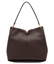 GIANNI CHIARINI SANDRA Sac bandouli&egrave;re en cuir exprim&eacute; - Sacs pour Femme - 1