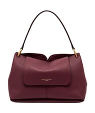 GIANNI CHIARINI SANDRA  rubis antique - Sacs pour Femme - 1
