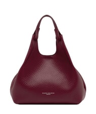 GIANNI CHIARINI DUA Sac bandouli&egrave;re, en cuir - Sacs pour Femme