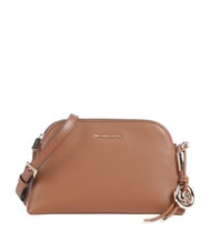 MICHAEL KORS FREDDIE Sac bandouli&egrave;re en cuir bagage - Sacs pour Femme - 1