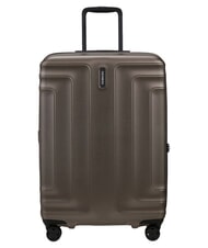 SAMSONITE LIN'AIR Chariot moyen, extensible - Valises Rigides
