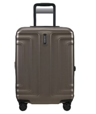 SAMSONITE LIN'AIR trolley extensible pour bagage &agrave; main - Valises cabine