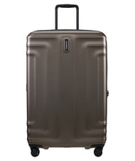 SAMSONITE LIN'AIR Grand chariot - Valises Rigides
