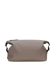 RAINS HILO Trousse de toilette - Trousses
