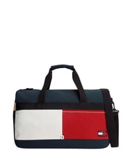 TOMMY HILFIGER TJM ARCHIVE Sac de voyage entreprise - Sacs de voyage - 1
