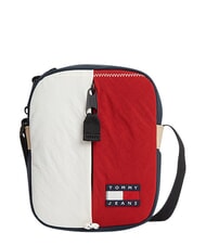 TOMMY HILFIGER TJM ARCHIVE sac bandouli&egrave;re - Sacs en Bandouli&egrave;res pour Homme