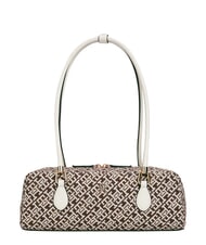 TOMMY HILFIGER TH GRACE Sac bandouli&egrave;re, sac de voyage - Sacs pour Femme