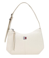 TOMMY HILFIGER TJW SLOUCHY sac bandouli&egrave;re - Sacs pour Femme