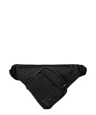 CALVIN KLEIN EMBLEM AOP sac bandouli&egrave;re - Sacs en Bandouli&egrave;res pour Homme