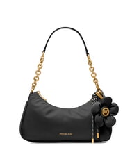 MICHAEL KORS NOLITA sac bandouli&egrave;re noir - Sacs pour Femme - 1