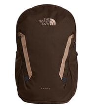 THE NORTH FACE VAULT Sac &agrave; dos pour ordinateur portable 13" - Sacs &agrave; dos pour l'&Eacute;cole & les Loisirs