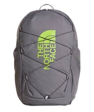THE NORTH FACE YOUTH COURT JESTER Sac &agrave; dos ordinateur 15" - Sacs &agrave; dos pour l'&Eacute;cole & les Loisirs