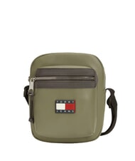 TOMMY HILFIGER TJM ELEVATED sac bandouli&egrave;re - Sacs en Bandouli&egrave;res pour Homme