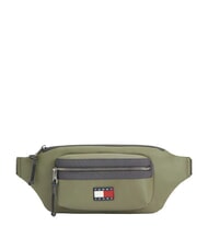 TOMMY HILFIGER TJM ELEVATED Poche - Sacs banane