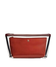 TOMMY HILFIGER TH ICON Double Beaut&eacute; argile rustique - Trousses - 1