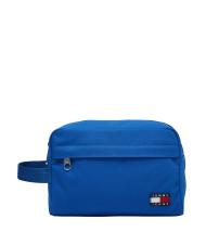 TOMMY HILFIGER TJM ESS DAILY Beaut&eacute; Bleu de la Providence - Trousses - 1