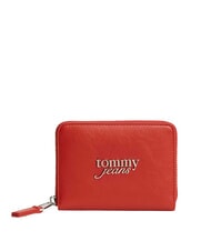 TOMMY HILFIGER TJW BOLD Portefeuille compact - Portefeuilles Femme