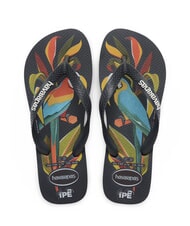 HAVAIANAS tongs IPE - Chaussures unisexe