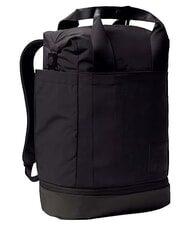 THE NORTH FACE W NEVER STOP Sac &agrave; dos avec porte-ordinateur portable tnf noir-npf - Sacs &agrave; dos pour l'&Eacute;cole & les Loisirs - 1