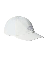 THE NORTH FACE HORIZON  Chapeau avec visi&egrave;re - Bonnets
