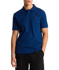 THE NORTH FACE ESSENTIAL polo &agrave; manches courtes - chemise polo