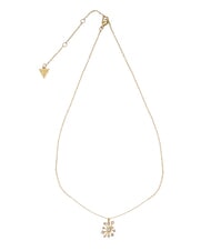 GUESS GALAXY Collier or jaune - Colliers - 1