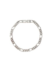 GUESS LINK CITY Bracelet St - Bracelets pour hommes - 1