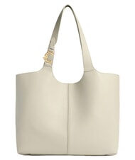 COCCINELLE C-EASY Sac bandouli&egrave;re, avec pochette - Sacs pour Femme