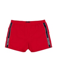 TOMMY HILFIGER TH Short de bain - Maillots de bain