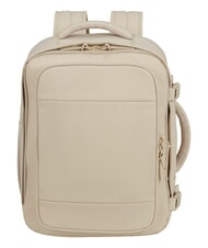 AMERICAN TOURISTER TAKE2CABIN Sac &agrave; dos de voyage, format cabine BEIGE - Sacs &agrave; dos pour l'&Eacute;cole & les Loisirs - 1