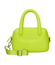 AMERICAN TOURISTER JELLYPOP Mini sac en silicone, avec bandouli&egrave;re - Accessoires Voyage