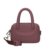 AMERICAN TOURISTER JELLYPOP Mini sac en silicone, avec bandouli&egrave;re - Accessoires Voyage