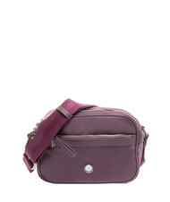 SAMSONITE KARISSA EVO Mini sac bandouli&egrave;re - Sacs pour Femme