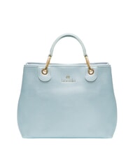 BRACCIALINI BETH Sac &agrave; main papier de sucre - Sacs pour Femme - 1