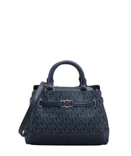 MICHAEL KORS REED Mini sac &agrave; main avec bandouli&egrave;re - Sacs pour Femme