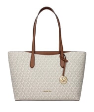 MICHAEL KORS ARDEN sac &agrave; bandouli&egrave;re - Sacs pour Femme