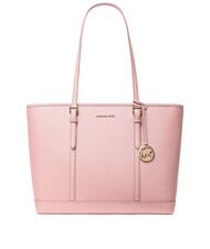 MICHAEL KORS SIGNATURE Sac &agrave; provisions - Sacs pour Femme