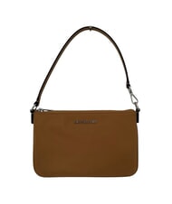 MICHAEL KORS ADELE Mini sac bandouli&egrave;re - Sacs pour Femme