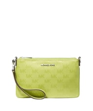MICHAEL KORS JET SET TRAVEL Mini sac, &agrave; main - Sacs pour Femme