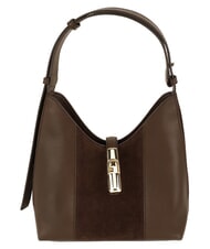 FURLA GOCCIA  sac bandouli&egrave;re - Sacs pour Femme