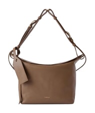 FURLA GINEVRA  sac bandouli&egrave;re - Sacs pour Femme