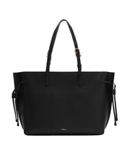 FURLA AVA Grand sac de courses en cuir - Sacs pour Femme